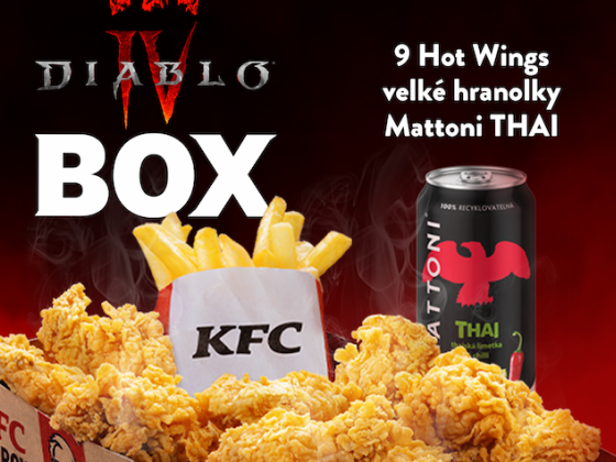 /media/25307/diablobox_slider