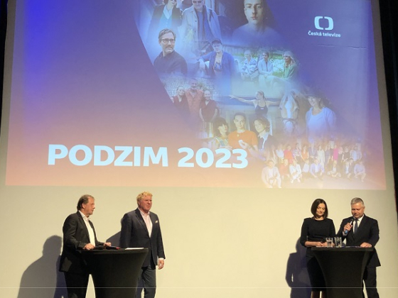 /media/25445/ct-podzim-2023