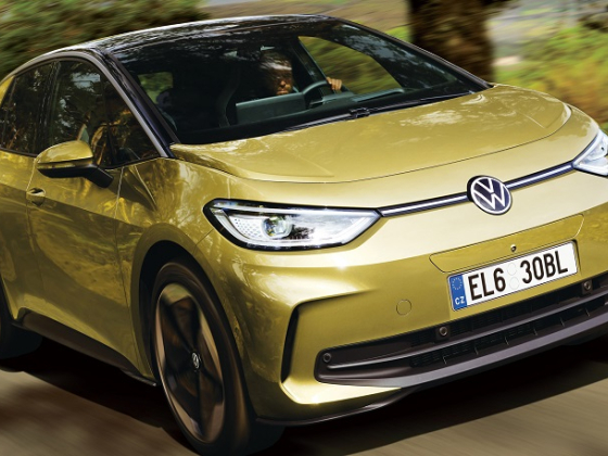 /media/25515/vw_id3