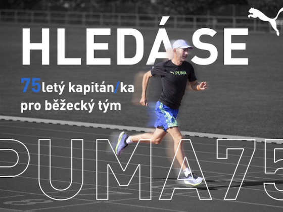 /media/25746/puma_hledá-se-kapitán