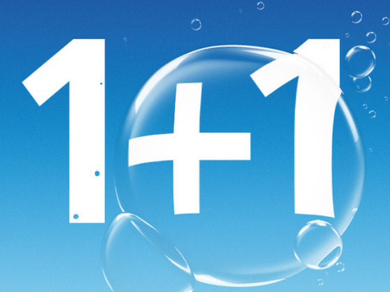 /media/25765/o2_hw_zari_slider