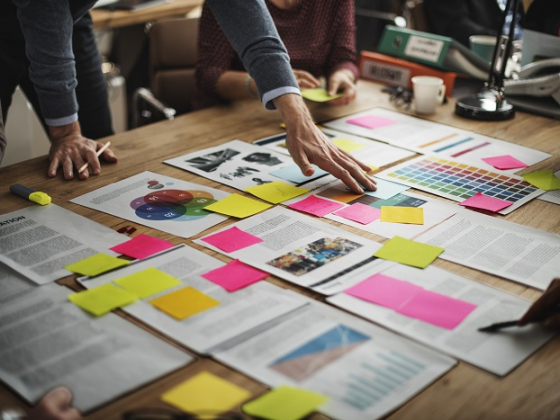 /media/25904/agentura-lide-pr-komunikace