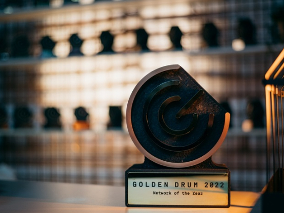 /media/26049/golden-drum_festival