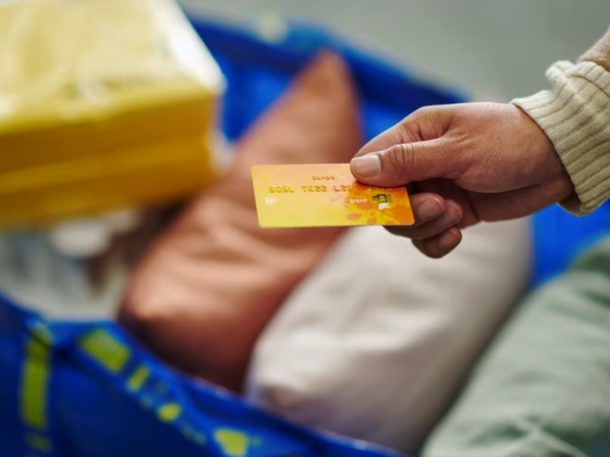 /media/26103/ikea-zlevňování