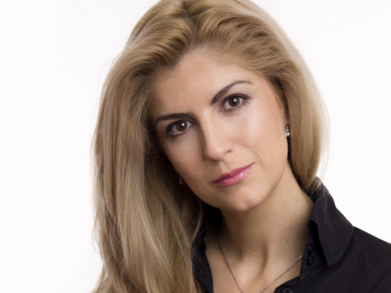 /media/26232/andrea-geyer_foto