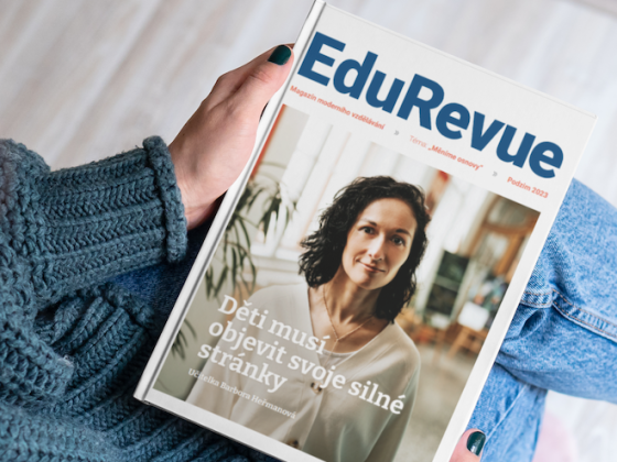 /media/26258/ilustrační-foto_edurevue