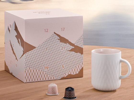 /media/26284/nespresso_fusalp_slider