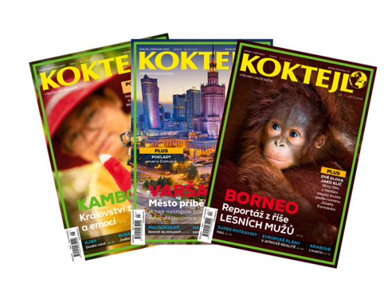 /media/26316/koktejl_titulky