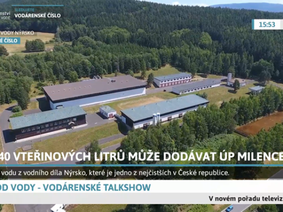 /media/26574/tv-ivodarenstvi_1