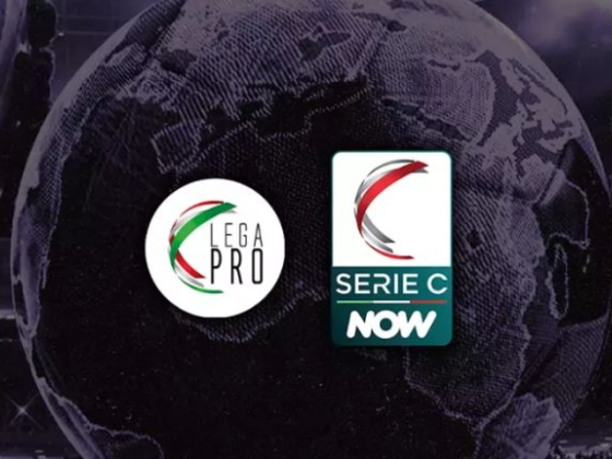 /media/26470/serie-c_fifa