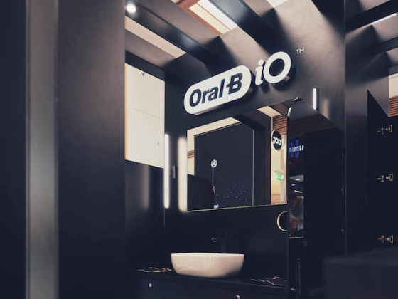 /media/26586/oral-b_pop-up_store_v_praze