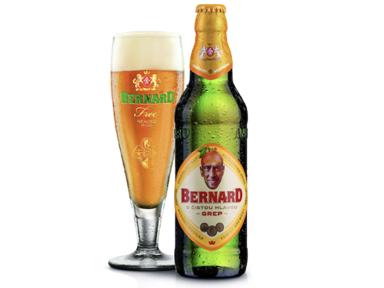 /media/26612/bernard_grep