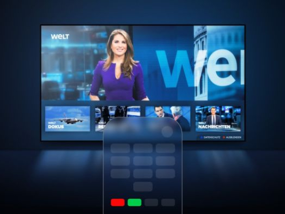 /media/26674/hbbtv-kanálu-welt_welt