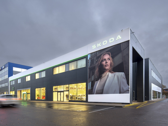 /media/26749/skodaauto