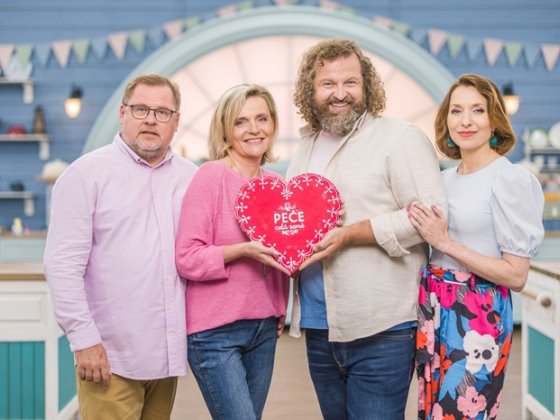 /media/26770/pece-cela-zeme_iii