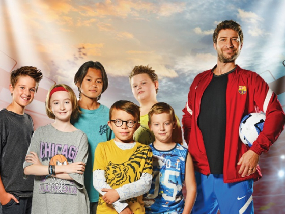 /media/26906/mala-velka-liga