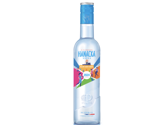 /media/5y2bkz40/hanackavodka_2023_limitka