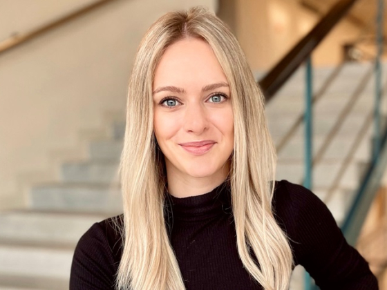 /media/pomdyjxt/kateřina-žáková_1