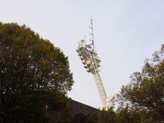 /media/2pghdadg/rti-cz-stozar-praha_radio-united-broadcasting