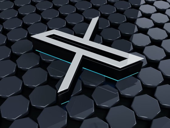 /media/aytmpido/social_x_unsplash