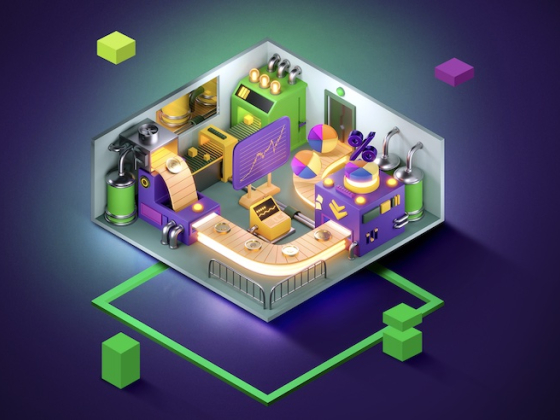 /media/q0yoq4b0/portu_kv_slider