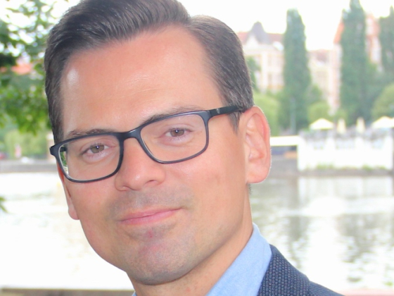 /media/pyzd0t5r/štěpán-malý