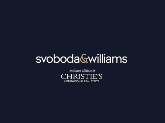 /media/rjelh54h/svobodawilliams_logo