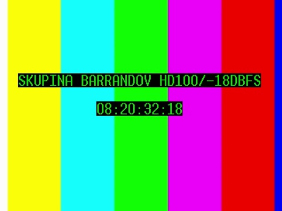/media/4eud5zgz/barrandov