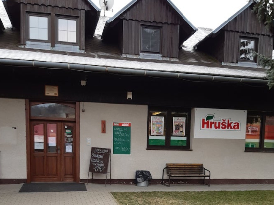 /media/2ftfnlw5/hruska