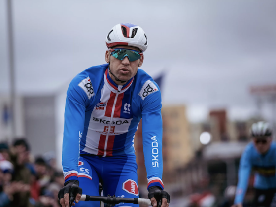 /media/4aipnmot/zdenekstybar_janbrychta
