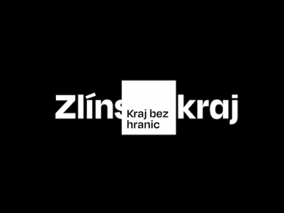 /media/zxegn4rr/zlinskykraj