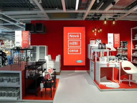 /media/j2pd0zbp/ikea_nova_nizsi_cena