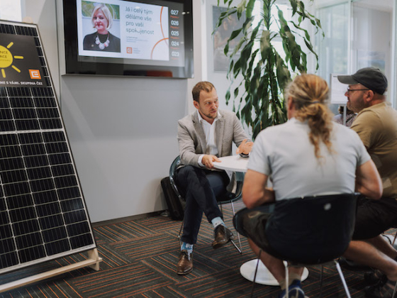 /media/20zcrzec/cez_odborníci-poradí-i-s-plány-na-domácí-fotovoltaiku