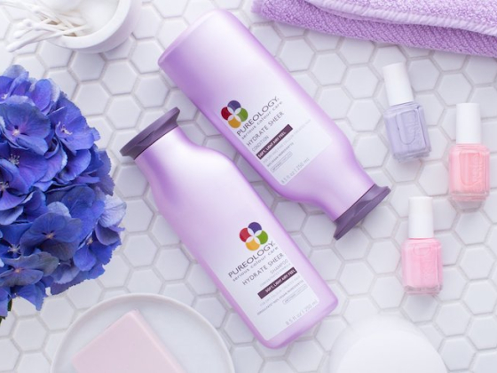 /media/trjgsllr/pureology