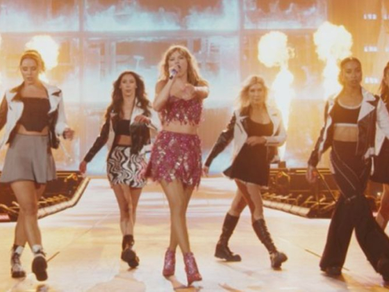 /media/gsmgwl0y/taylor-swift_disney