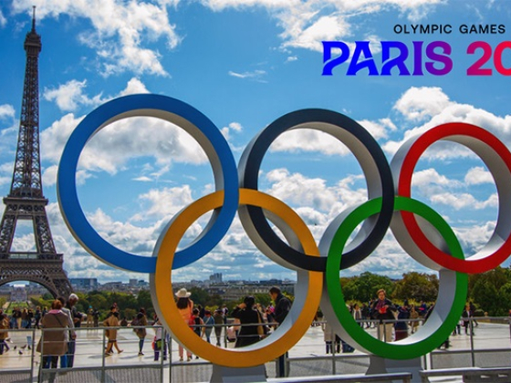 /media/wjen1ekk/max-paris2024