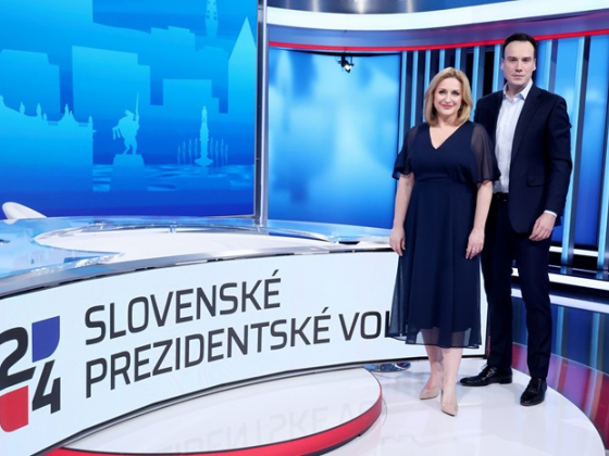 /media/j4obnsl1/cnn-prima-news-slovenské-prezidentské-volby