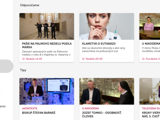 /media/hm1dtjqd/tv-lux-smart-tv-appka