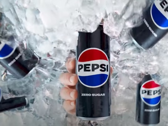 /media/vm4h4kc3/pepsi_logo