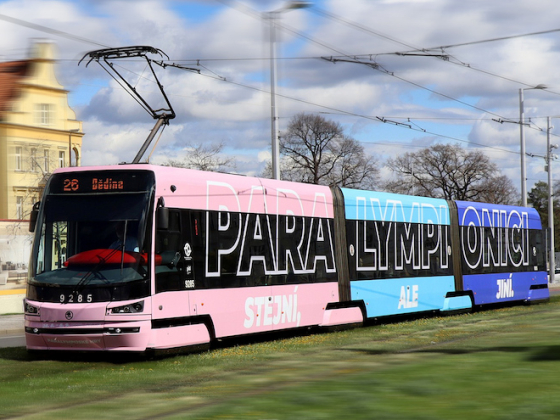 /media/bqmc35je/slider_cpv_tramvaj