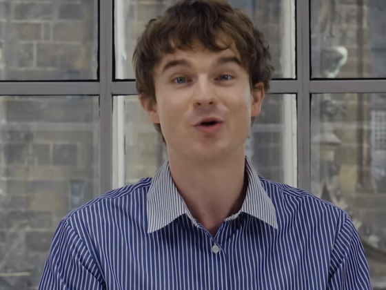 /media/arqlkgbg/portu_kovy