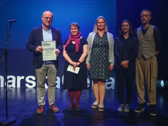 /media/vevik3il/novinarska-cena-2024