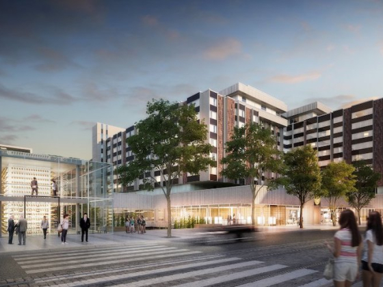 /media/k3xl1vre/fairmontgoldenprague