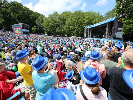 /media/gfqdqqp1/konopiste-_blanik_