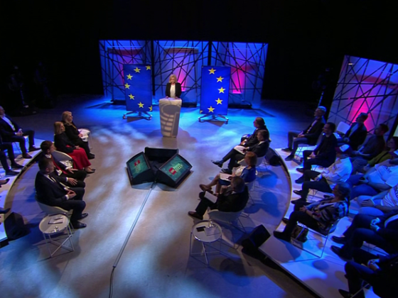 /media/js1bu24h/cnn_superdebata