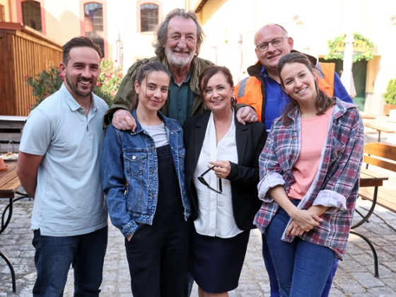 /media/44sbhe2s/hořký-svět-2