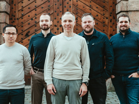 /media/ctghzpcz/sherpas_noví-šéfové-divizí_zleva_do-hoai-nam_daniel-bohuslav_luboš-plotěný_tomáš-turek_michal-mládek