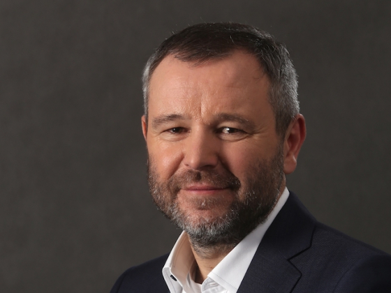 /media/mvek1d4c/ladislavbaca