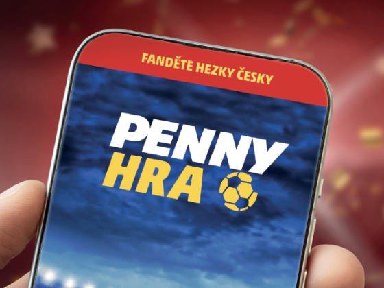 /media/yajc2p5x/slider_penny_hrafotbal