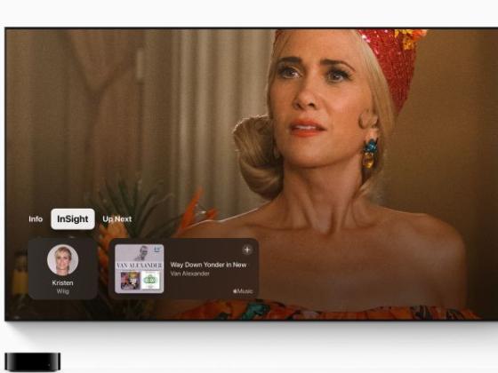 /media/xncjaugx/insight_apple